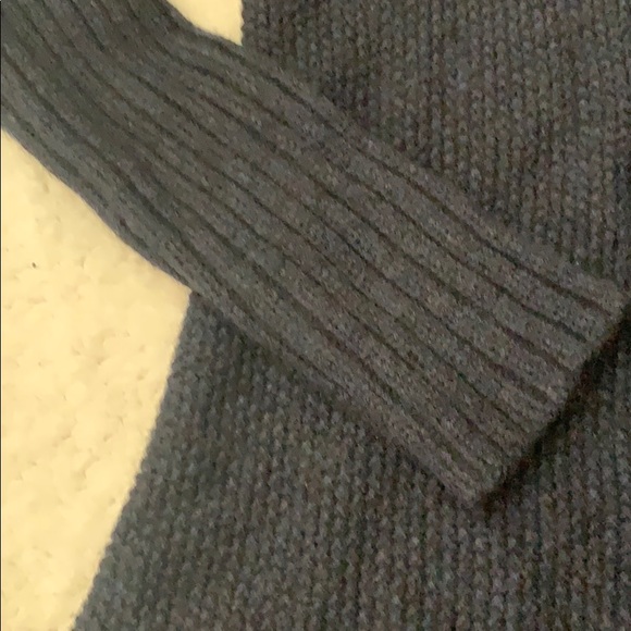 Long sweater - Picture 3 of 5